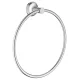 Кольцо для полотенца Grohe Essentials Authentic