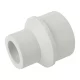 Муфта редукционная НB 32x25 PPR Koer K0058.PRO