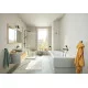 Термостат для ванны Grohe Grohtherm 800