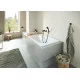 Термостат для ванны Grohe Grohtherm 800