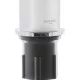 Смеситель для кухни Mixxus Premium Eva 017 Белый