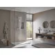 Душевая система с термостатом для душа Grohe Euphoria System