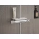 Душевая система с термостатом для душа Grohe Euphoria System