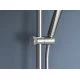 Душевая система с термостатом для душа Grohe Euphoria System