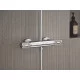 Душевая система с термостатом для душа Grohe Euphoria System