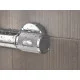 Душевая система с термостатом для душа Grohe Euphoria System