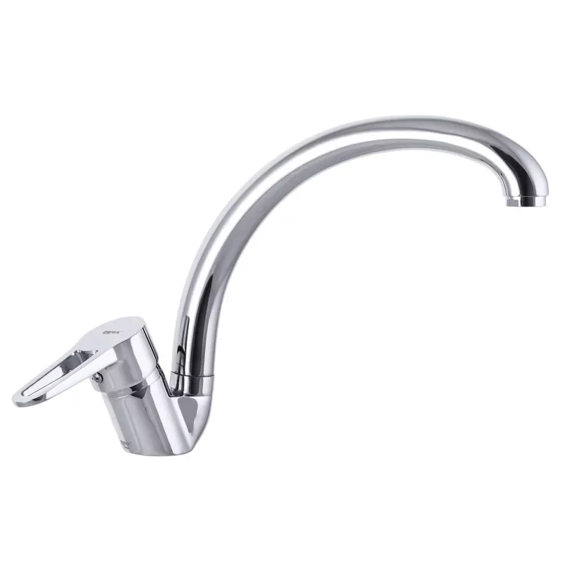 Смеситель для кухни Zerix PUD4 045