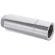 Удлинитель 3/4"-90мм (хром) Koer KF.E08-90.CHR