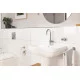 Двойной держатель для полотенец Grohe Essentials New