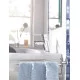 Двойной держатель для полотенец Grohe Essentials New