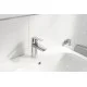 Двойной держатель для полотенец Grohe Essentials New