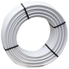 Труба металлопластиковая Roho R072-1620 PEX-b/AL/PEX-b 16x2.0