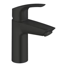 Смеситель для раковины Grohe Eurosmart S-Size