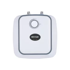 Водонагреватель "Под мойку" Mixxus EWH-0606 Small Under накопитель. 6 л, мокр.тен 1,5 kW