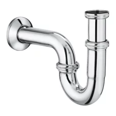Сифон для раковини Grohe