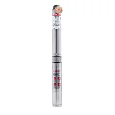 Насос скважинный центробежный Koer 3KDm 2/15+40М 1"