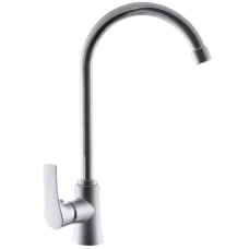 Смеситель для кухни Zerix FAB-4