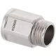 Удлинитель Koer WM.E06-25.WN - 1/2"-25мм