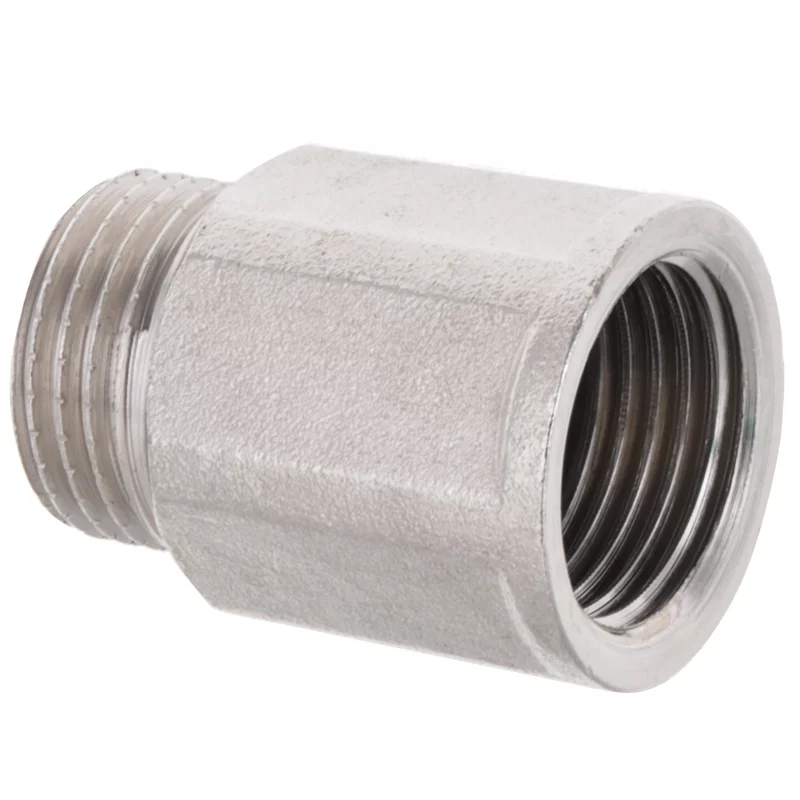 Удлинитель Koer WM.E06-25.WN - 1/2"-25мм