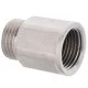 Удлинитель Koer WM.E06-25.WN - 1/2"-25мм