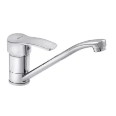 Смеситель для кухни Zerix PAN-A 279
