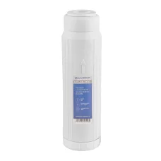 Картридж с активированным гранулированным углем Europroduct EPV-08-2510 2,5"х10"