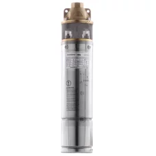 Насос скважинный вихревой Grandfar 4SKm 200