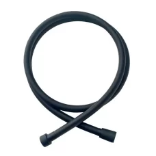 Шланг для душа силиконовый Koer KB-0803-150-05 (150 см)