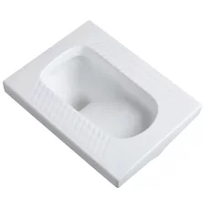 Чаша Генуя Mixxus Premium WAVE-2201 560x430x230mm с отводом