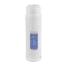 Картридж с ионообменной смолой Europroduct EPV-07-2510 2,5"х10"