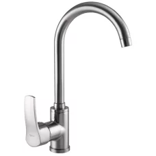 Смеситель для кухни Zerix SAR 279