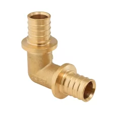 Уголок равнопроходной 90 Koer KA.L20 - 20(2.8mm) x 20(2.8mm)