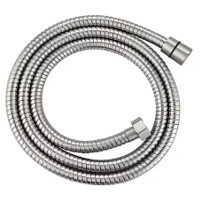 Шланг для душа Mixxus HFS-01.SUS-175cm (Shower hose-SUS-175cm) из нержавеющей стали SUS304