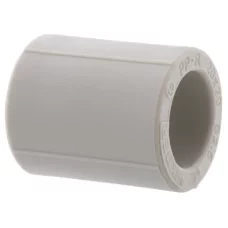 Муфта Koer K0001.PRO - 20 PPR