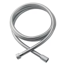 Шланг для душа силиконовый Koer KB-0803-200-01 (200 см)