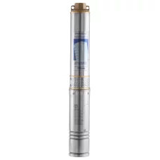 Насос скважин. центробежный Grandfar 4SDm2/28 50m