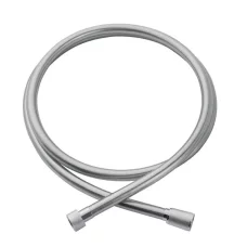 Шланг для душа силиконовый Koer KB-0803-150-01 (150 см)