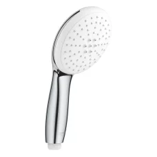 Ручной душ Grohe Tempesta 110 2 режима