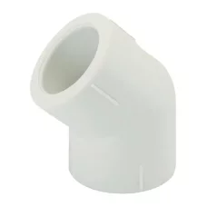 Угол 45 Koer K0013.PRO – 20 PPR