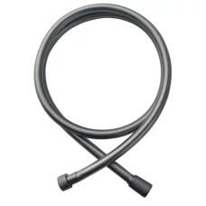 Шланг для душа силиконовый Koer KB-0803-150-07 (150 см)