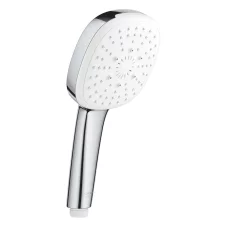 Ручной душ Grohe Tempesta Cube 110 3 режима