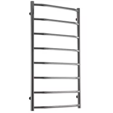 Полотенцесушитель водяной Zerix WPT-5090C