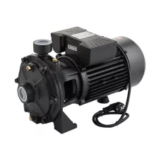 Насос поверхностный центробежный Koer 2TCP25/160A 1,5"x1,25"