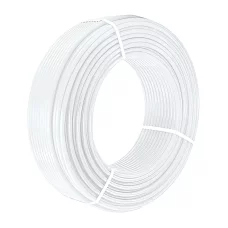 Труба металлопластиковая Koer PERT/AL/PERT 20*2,0 (100 м)