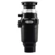 Измельчитель пищевых отходов Mixxus GD-01-0,5 (390Вт)