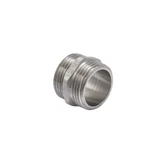 Ниппель 1'' Koer KF.N10