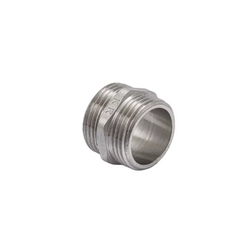 Ниппель 1'' Koer KF.N10
