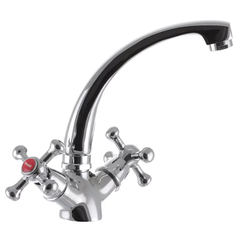 Смеситель для умывальника Armata 272-Z