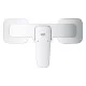 Однорычажный смеситель для душа Grohe Cubeo