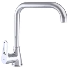 Смеситель для кухни Zerix SOP7 045